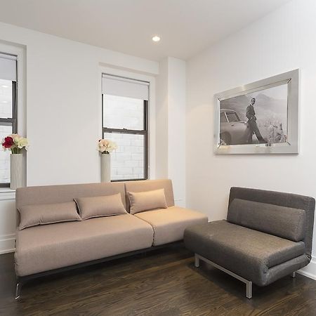 5Th Ave Suites Нью-Йорк Номер фото