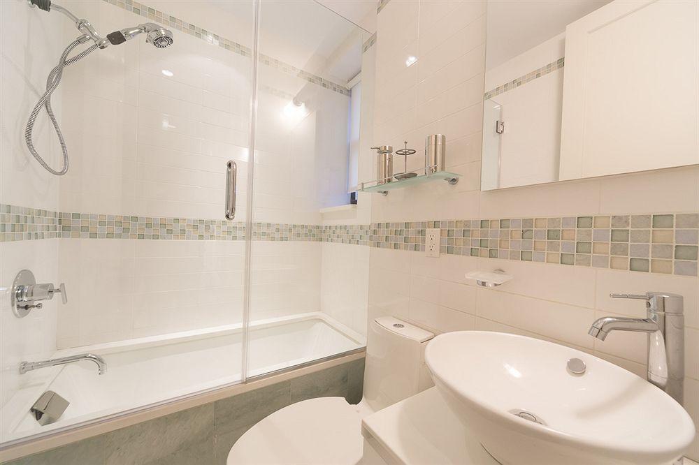 5Th Ave Suites Нью-Йорк Экстерьер фото