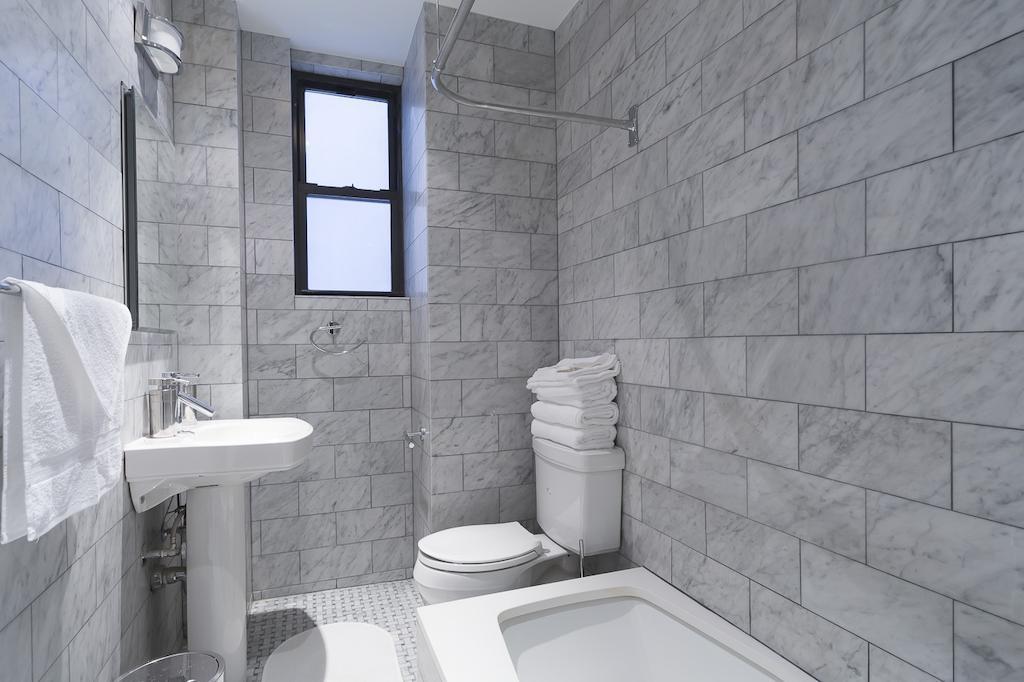 5Th Ave Suites Нью-Йорк Номер фото