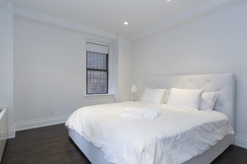5Th Ave Suites Нью-Йорк Номер фото