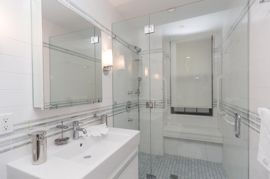5Th Ave Suites Нью-Йорк Номер фото