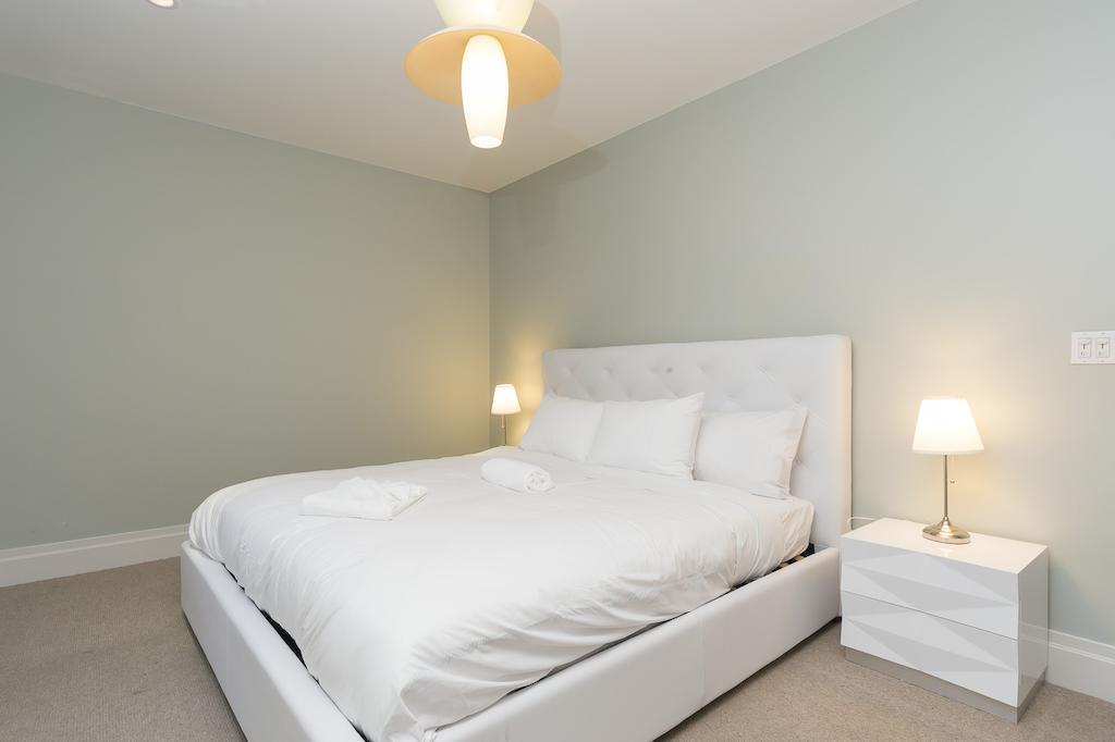 5Th Ave Suites Нью-Йорк Номер фото