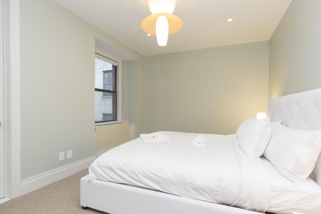 5Th Ave Suites Нью-Йорк Номер фото