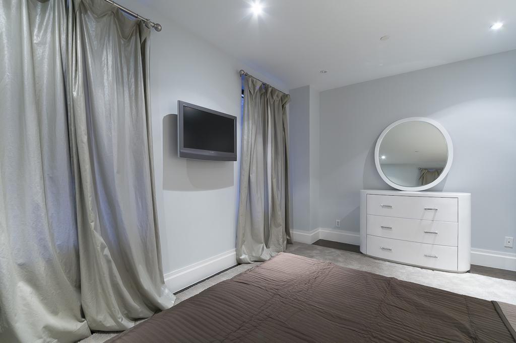 5Th Ave Suites Нью-Йорк Номер фото